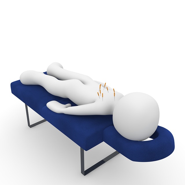complementary medicine